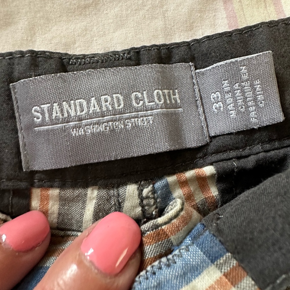 Men’s shorts ***SALE*** - Picture 4 of 8